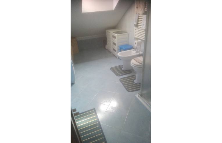 appartamento in vendita ad Alessandria in zona Spinetta Marengo