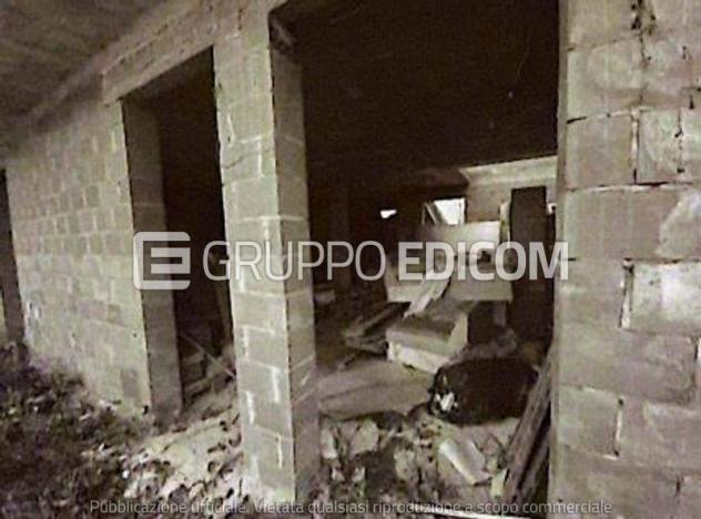 appartamento in vendita ad Alessandria in zona San Giuliano Vecchio