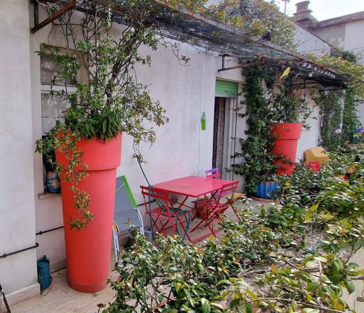 appartamento in vendita ad Alessandria