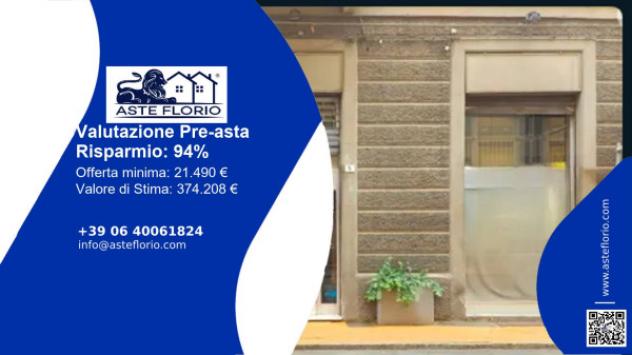 pentavano in vendita ad Alessandria in zona Centro Città