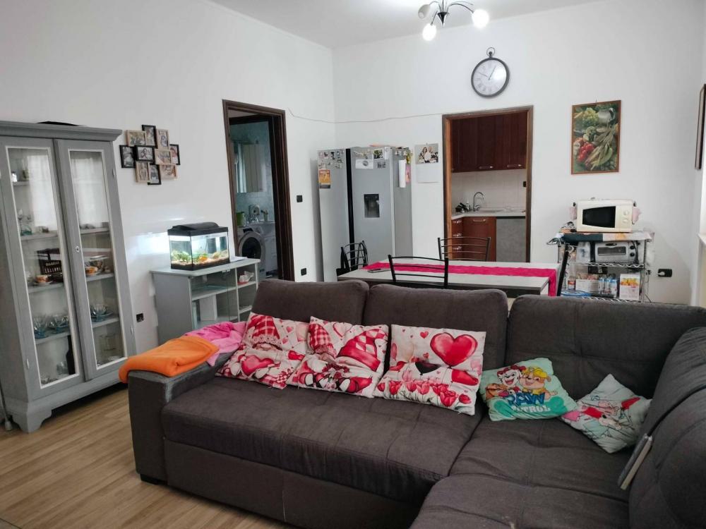 casa indipendente in vendita ad Alessandria in zona Il Cristo