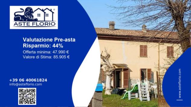 casa indipendente in vendita ad Alessandria