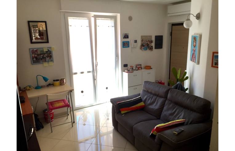 appartamento in vendita ad Alessandria