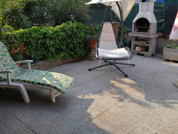 casa indipendente in vendita ad Alessandria in zona Il Cristo