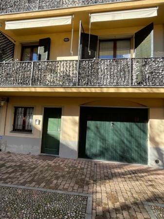 casa indipendente in vendita ad Alessandria