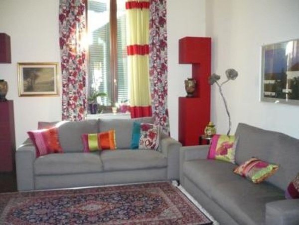 appartamento in vendita ad Alessandria