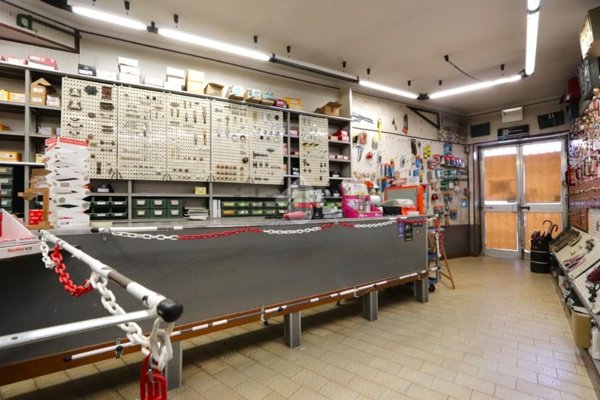 casa semindipendente in vendita ad Alessandria in zona Borgo Rovereto