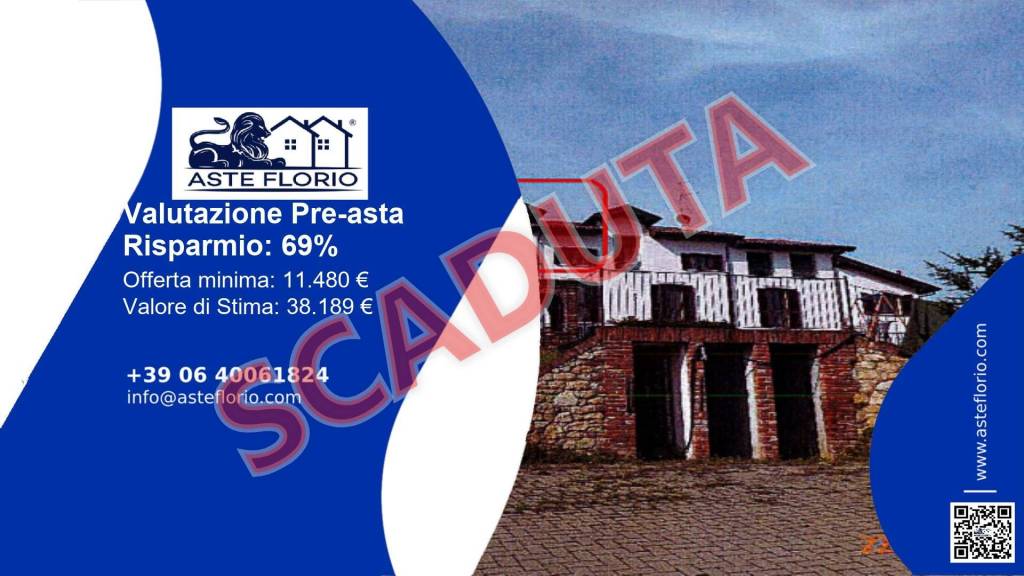appartamento in vendita ad Alessandria in zona Valmadonna