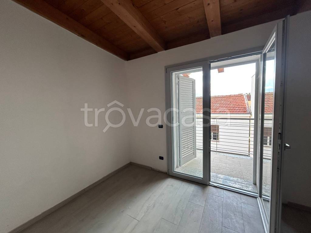 casa indipendente in vendita ad Alessandria in zona Il Cristo