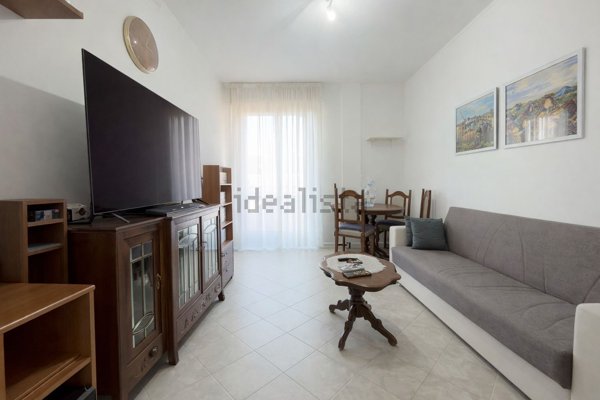 appartamento in vendita ad Alessandria in zona zona Pista