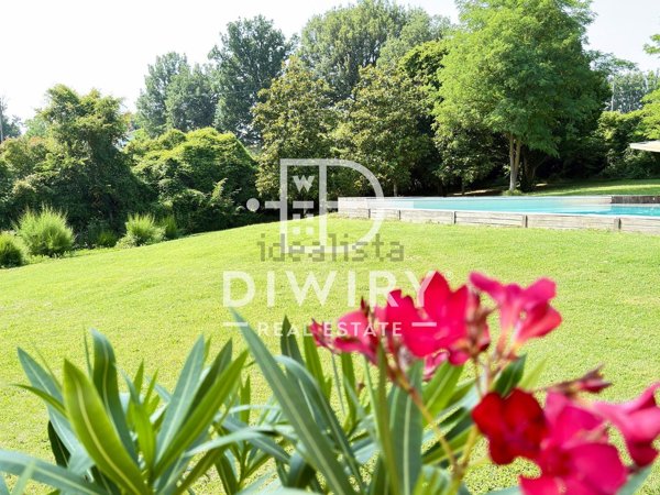 casa indipendente in vendita ad Alessandria in zona Valle San Bartolomeo