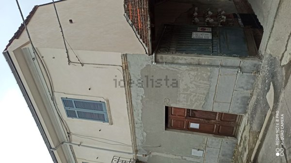 casa indipendente in vendita ad Alessandria in zona Il Cristo