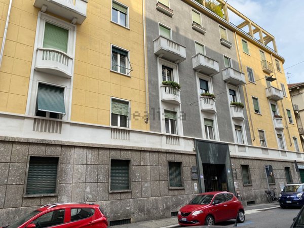 ufficio in vendita ad Alessandria