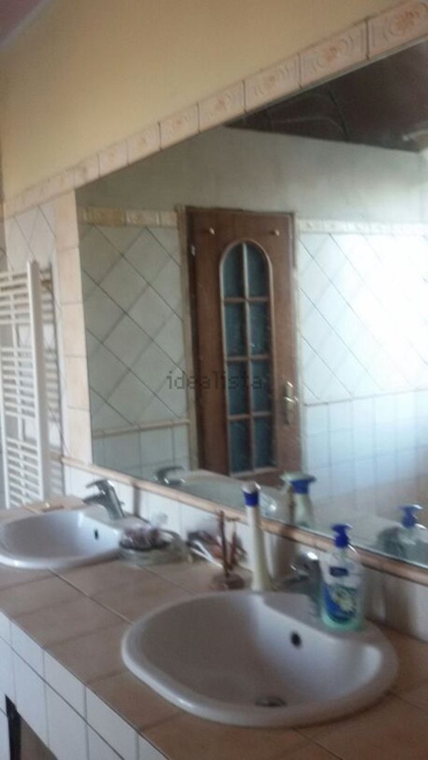 casale in vendita ad Alessandria