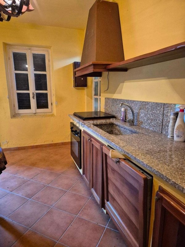 casale in vendita ad Alessandria