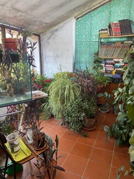 casa indipendente in vendita ad Alessandria in zona Il Cristo