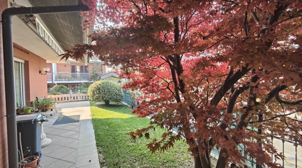 casa indipendente in vendita ad Alessandria