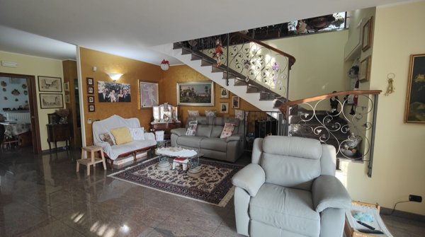 casa indipendente in vendita ad Alessandria