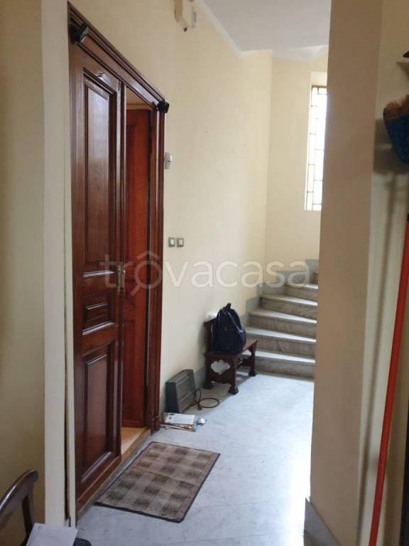 appartamento in vendita ad Alessandria in zona zona Pista