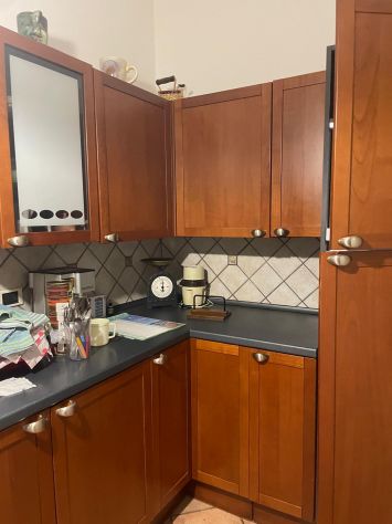 casa indipendente in vendita ad Alessandria in zona Spinetta Marengo