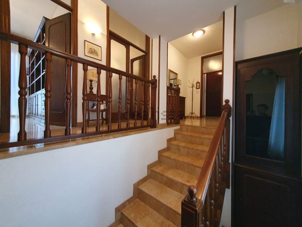 appartamento in vendita ad Alessandria