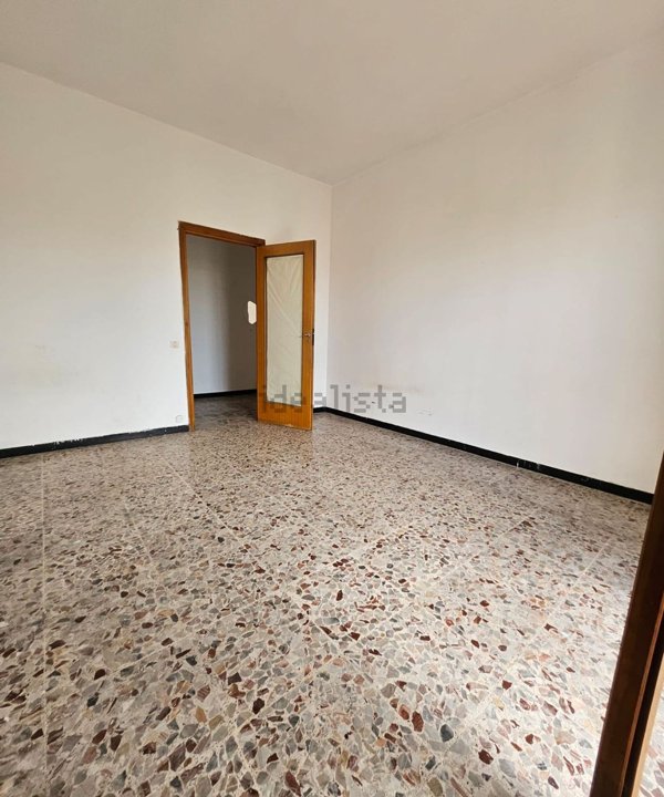 appartamento in vendita ad Alessandria