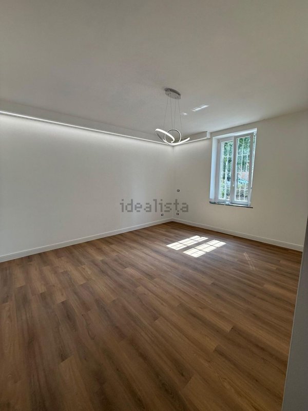 appartamento in vendita ad Alessandria in zona Il Cristo