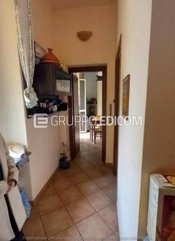 appartamento in vendita ad Alessandria