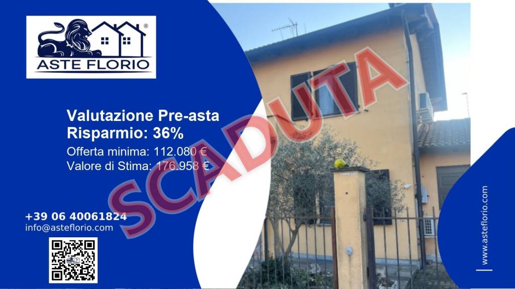 appartamento in vendita ad Alessandria in zona Litta Parodi