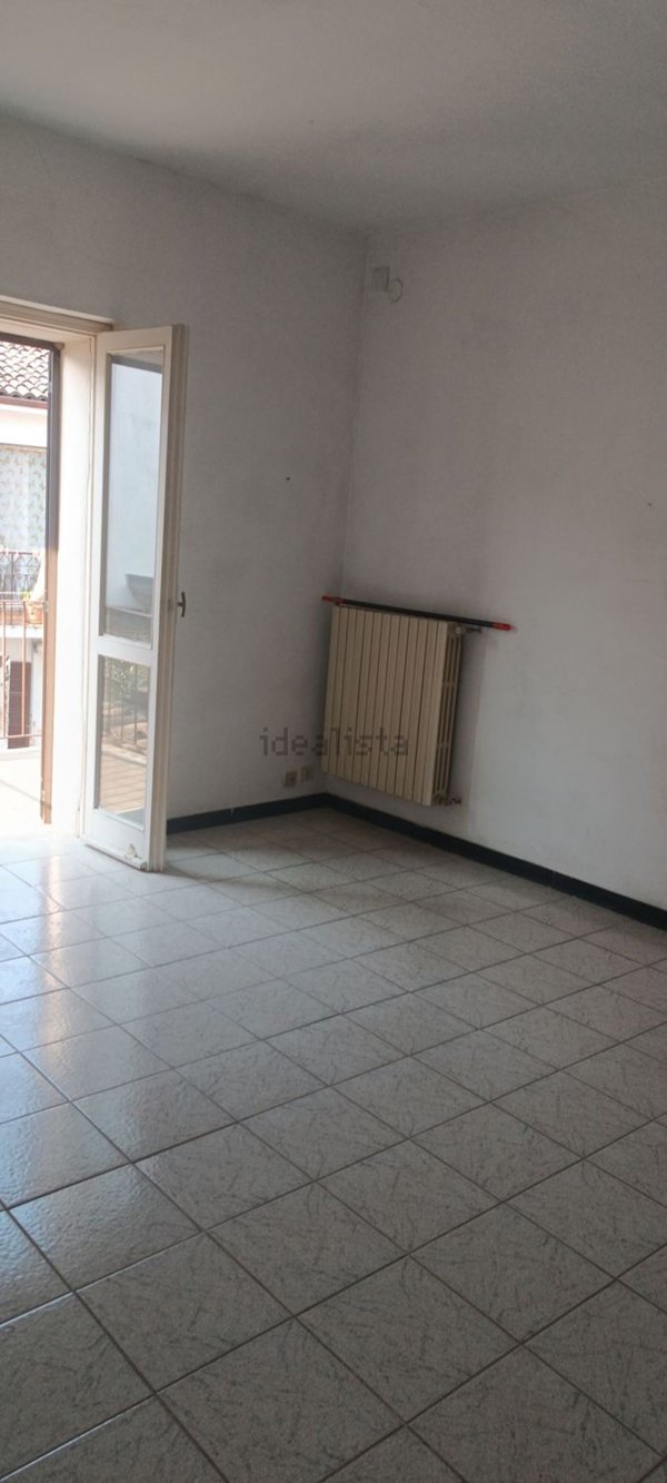 pentavano in vendita ad Alessandria in zona Litta Parodi