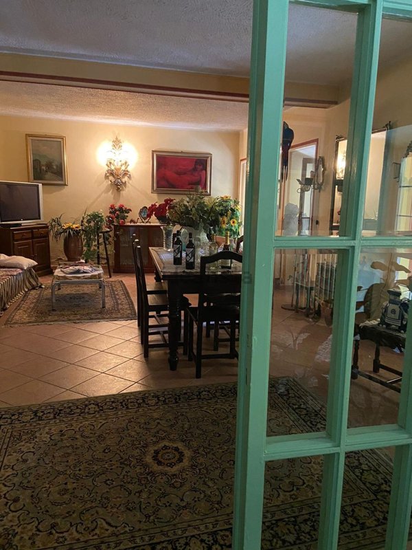 casa indipendente in vendita ad Alessandria in zona Orti