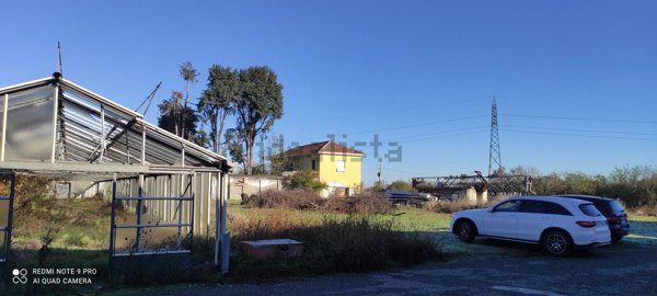 casa indipendente in vendita ad Alessandria