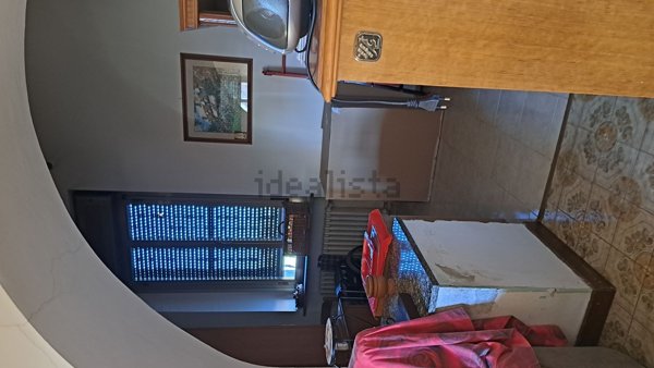 casa indipendente in vendita ad Alessandria
