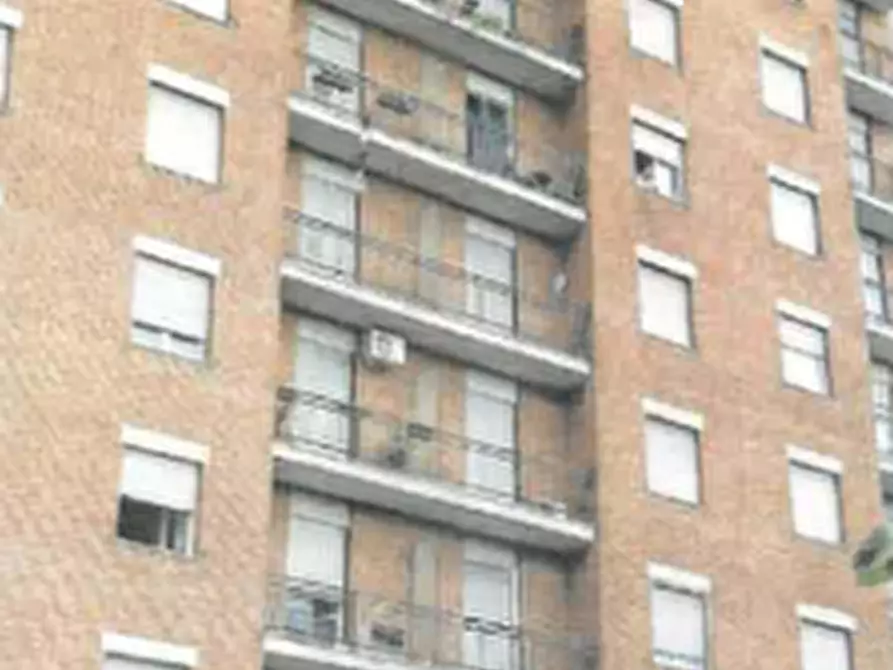 appartamento in vendita ad Alessandria