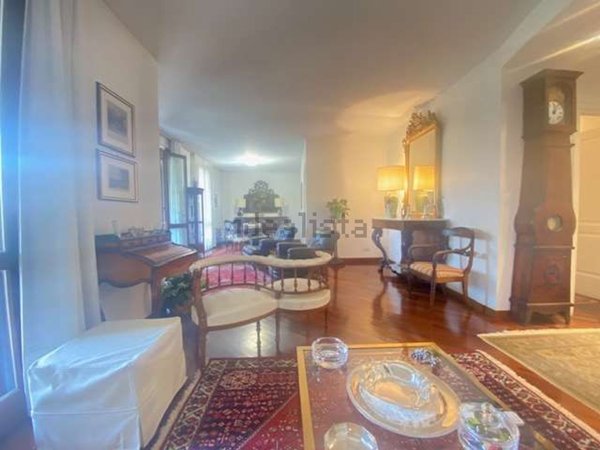 appartamento in vendita ad Alessandria in zona zona Pista