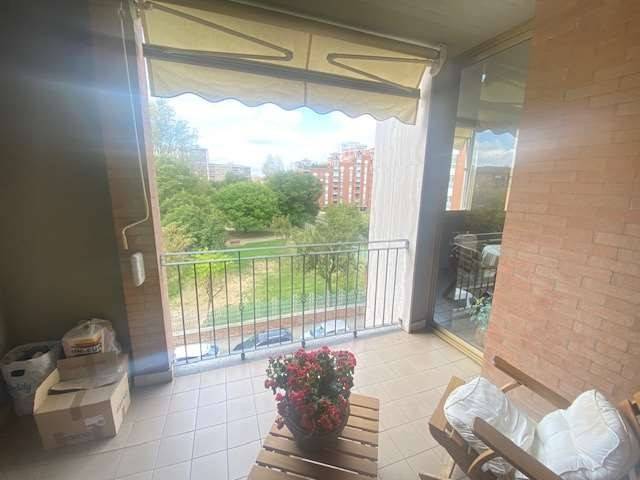 appartamento in vendita ad Alessandria in zona zona Pista