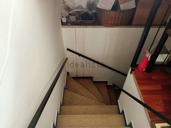 negozio in vendita ad Alessandria in zona Borgo Rovereto