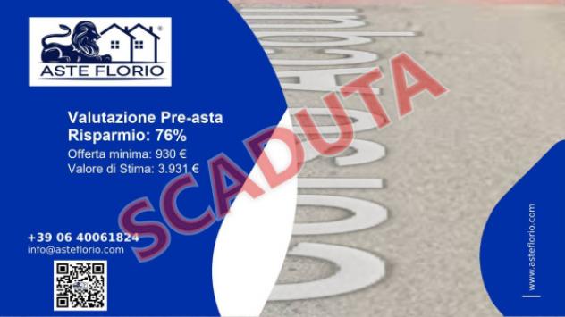 pentavano in vendita ad Alessandria