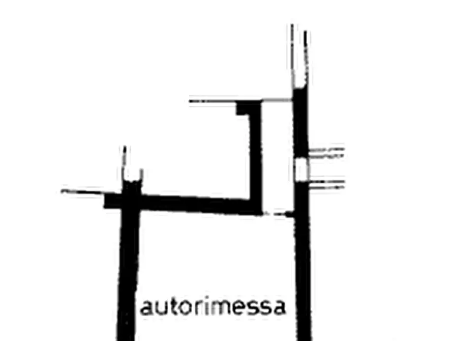 casa indipendente in vendita ad Alessandria