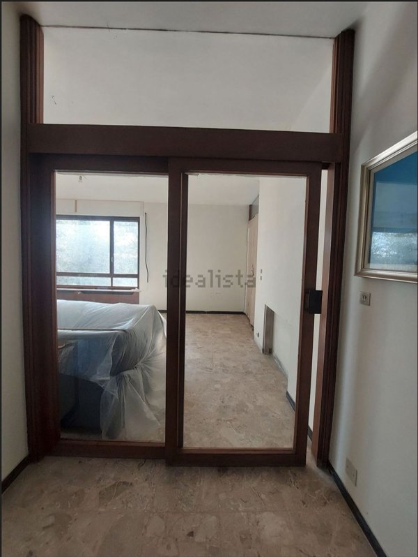 appartamento in vendita ad Alessandria in zona San Michele