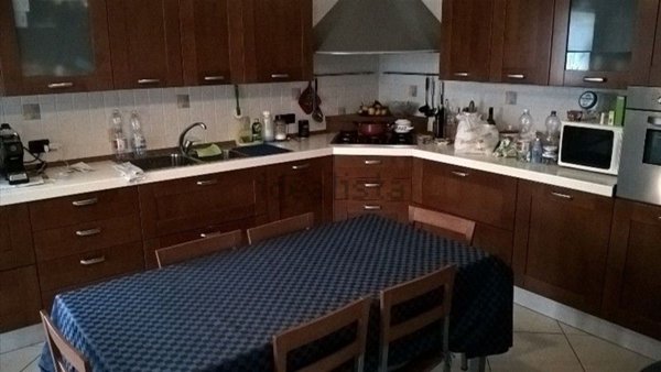 casa indipendente in vendita ad Alessandria in zona San Giuliano Vecchio