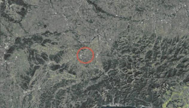 appartamento in vendita ad Alessandria