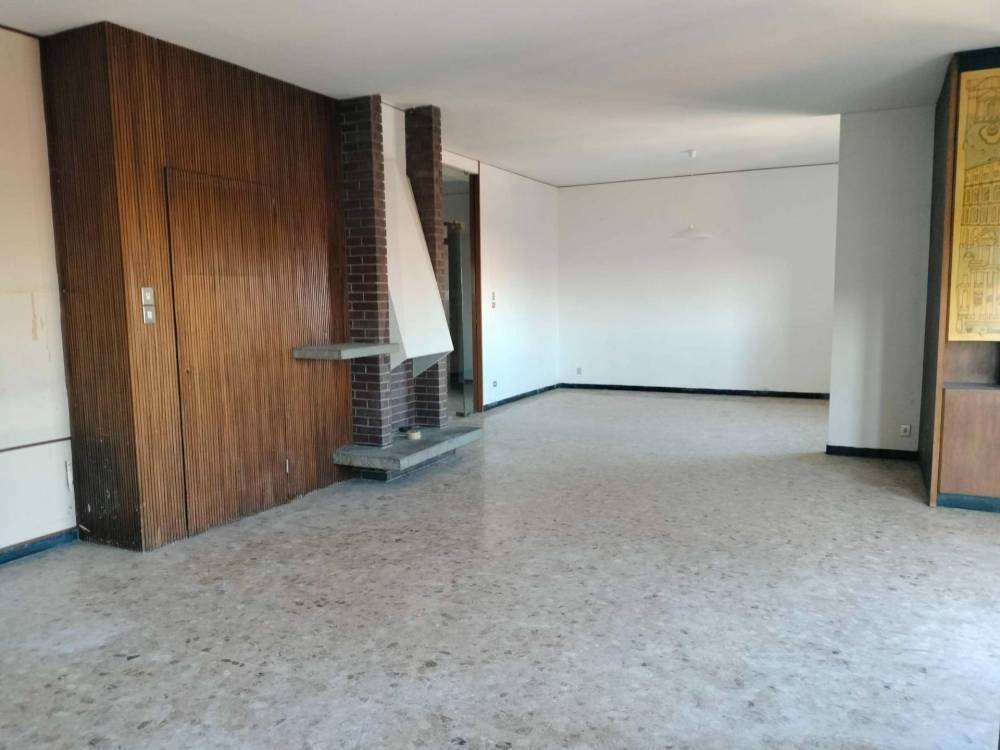 appartamento in vendita ad Alessandria