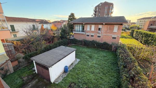 casa indipendente in vendita ad Alessandria