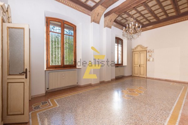 appartamento in vendita ad Alessandria in zona Valmadonna