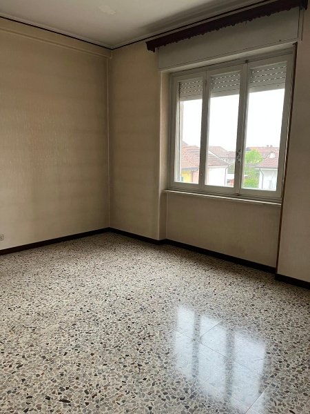 appartamento in vendita ad Alessandria in zona Spinetta Marengo