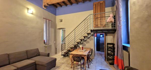 appartamento in vendita ad Alessandria