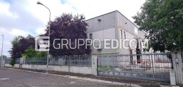 negozio in vendita ad Alessandria