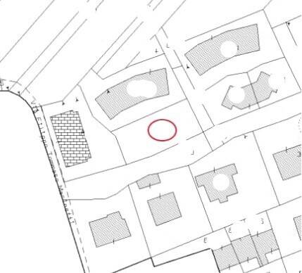 appartamento in vendita ad Alessandria in zona Casalbagliano