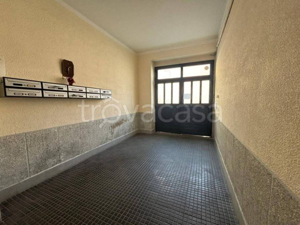 appartamento in vendita ad Alessandria